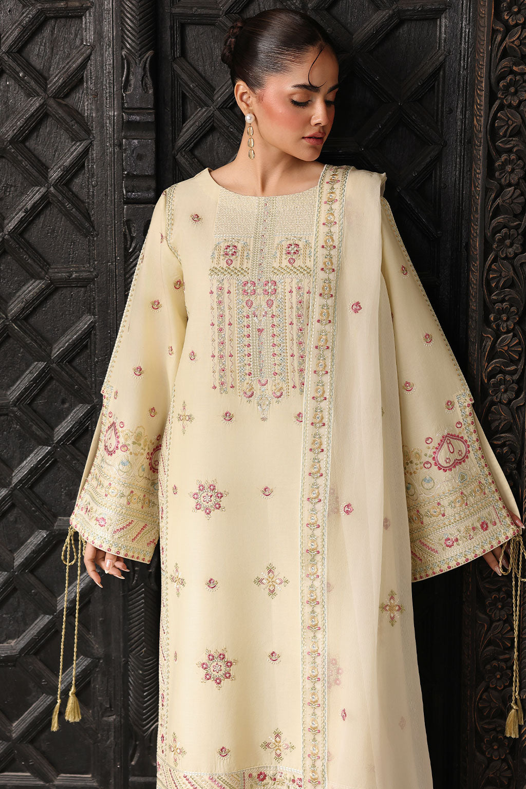 AL-305